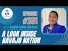 #201: A Look Inside Navajo Nation