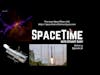 Looking Back to the Cosmic Dawn | SpaceTime S24E78 | Astronomy & Space Science Podcast