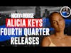 The Best Time To Launch A Product - Alicia Keys Brand  | Nicky And Moose