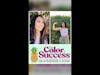 Color Of Success Podcast: Ria Patag - Fitness Influencer and Founder of Bolt Active
