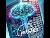 It started with RAID... Storage Path to Success with Jetstor | Episode #75