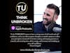 The Power of Personal Growth: Uncovering Life Lessons with Travis Chappell