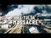 The DEVASTATION of Black Tulsa - Pt. 2 (The Tulsa Massacre) #onemichistory