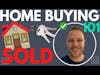 How to Buy a House (THE STEP BY STEP GUIDE)