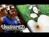 Jase Finds Louisiana Mushrooms & Phil Measures Endurance Against Belief | Ep 537