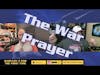 The War Prayer - Babylon 5 For The First Time - Episode 7