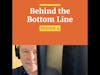 Behind the Bottom Line Season 4 trailer
