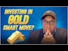 Is gold the right investment in 2023?