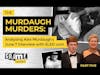 The Murdaugh Murders: Analysing Alex Murdaugh's June 7/8 Interview with SLED cont. Part 5