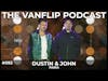 PARIA - Dustin & John - Lambgoat's Vanflip Podcast (Ep. 93)