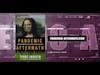 Pandemic Aftermath - book trailer