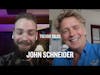 John Schneider || Trevor Talks Podcast with Trevor Tyson