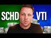 SCHD vs. VTI | Which is the better dividend fund?