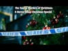'The Twelve Murders of Christmas', A Horror House Christmas Special - Episode 86