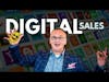 Business Talk: What is Digital Sales?