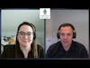 IGHS3 - Interview with Andrea Demers, iManage