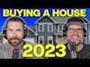 Prepare Now! Buying A House In A Shifting Housing Market