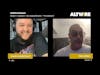 Altwire Podcast Episode 3, Season 1 - Rob Jabbaz (Writer and Director of 