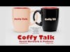 Coffy Talk - Talk Show