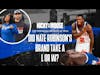 Did Nate Robinson's Brand Take An L or W? | Nicky And Moose