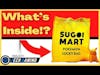 Sugoi Mart Pokemon Lucky Bag Opening! Should you get one?!