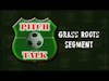 Grass Roots segment 18-02-2013 ft. Ibis FC