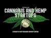 Cannabis and Hemp Startups, Hemp Haven
