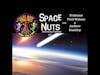 #356: Asteroids, Galaxies, and Light: Answering Questions from Space Nuts Listeners : Space News