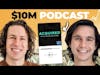 How To Grow & Monetize A $10,000,000+ Podcast Business (#440)