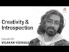 On Creativity, Introspection & Being a Good Reply Guy | Visakan Veerasamy | Episode 149
