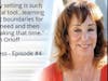 The Empath's Survival Guide with Judith Orloff