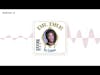The Vault: Classic Music Reviews Podcast (129) - Dr. Dre: The Chronic (1992) 
