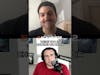 @PTXofficial @MesserWeb #mitchgrassi #pentatonix #messer #interviews #podcast #advice