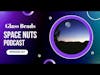 Space Nuts 327 with Professor Fred Watson & Andrew Dunkley | Astronomy Science Podcast