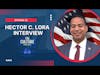 Getting to Know Passaic Mayor Hector C. Lora: An In-Depth Interview