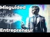 From Misguided Youth to Business Guru w/ Jason Skeesick