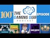 The Gaming Duo's 100th Episode Celebration!