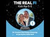 22. Creative Real Estate Financing w/ Joe & Jenn Delle Fave