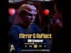 Starfleet Leadership Academy Episode 71 Promo Clip - Mirror and Reflect
