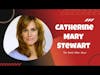 Actress Catherine Mary Stewart Drops In to Chat About Her New Film 
