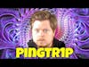Pingtr1p Is A Video Editing Rockstar