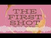 The First Shot Morning Show - S3E7 Dating in 2023