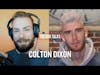 Colton Dixon || Trevor Talks Podcast with Trevor Tyson