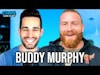 Buddy Murphy on AEW, plans after WWE release, Alexa Bliss, Seth Rollins, Aalyah Mysterio kiss