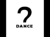 Why Dance by J-Cast Live Stream - R.11 Dance Adversities