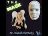 Decoding The Mask