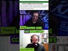 Curaleafs Secret Redmediation Machine #podcastclips #podcast #breakingnews #remediation #comedy