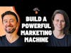 How to build a powerful marketing machine | Emily Kramer (Asana, Carta, MKT1)