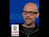 MOBY talks about alcohol addiction #motivation #addiction #moby