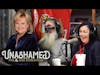 Chonda Pierce Joins Phil and Miss Kay for Big Laughs & Lisa Shares an Emotional Story | Ep 412